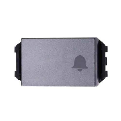 Công tắc và ổ cắm Panasonic WEVH5401-011MYH