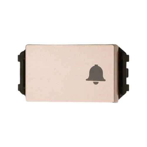 Công tắc và ổ cắm Panasonic WEVH5401-011MYZ