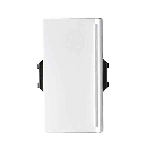 Công tắc và ổ cắm Panasonic WEVH5511-7K