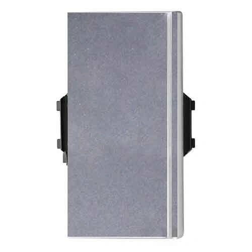 Công tắc và ổ cắm Panasonic WEVH5511-7MYHK