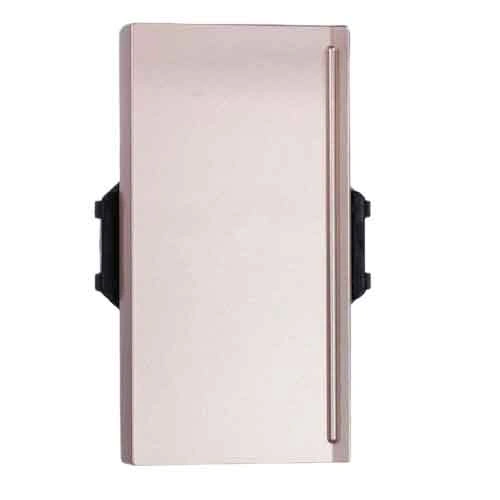 Công tắc và ổ cắm Panasonic WEVH5511-7MYZK