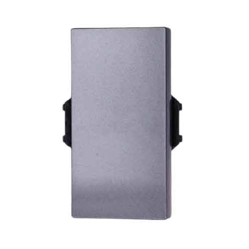 Công tắc và ổ cắm Panasonic WEVH5532-7MYH