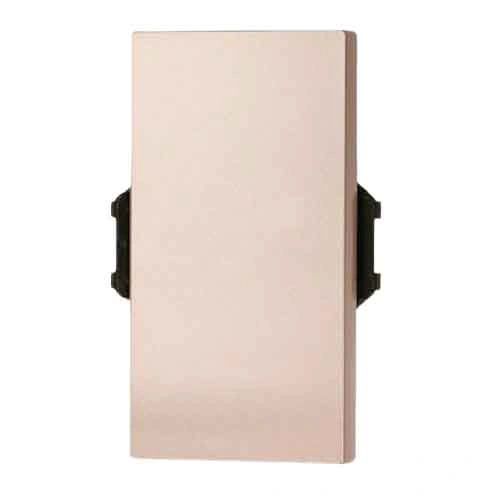 Công tắc và ổ cắm Panasonic WEVH5532-7MYZ
