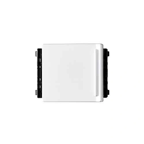 Công tắc và ổ cắm Panasonic WEVH5521-7K