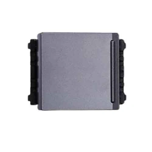 Công tắc và ổ cắm Panasonic WEVH5521-7MYHK