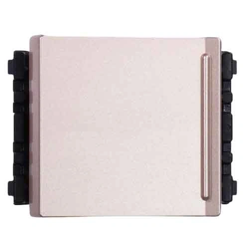 Công tắc và ổ cắm Panasonic WEVH5521-7MYZK