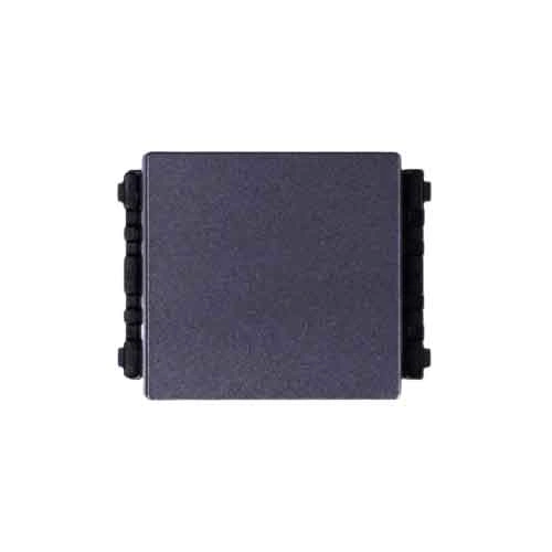 Công tắc và ổ cắm Panasonic WEVH5522-7MYH