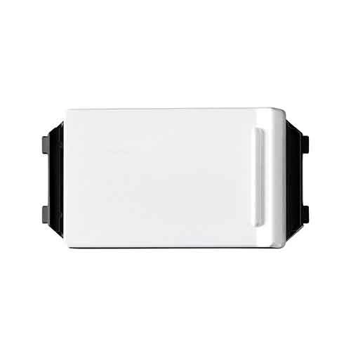 Công tắc và ổ cắm Panasonic WEVH5531K