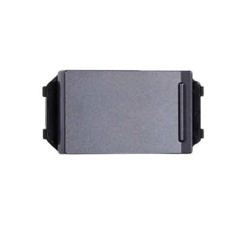 Công tắc và ổ cắm Panasonic WEVH5531MYHK