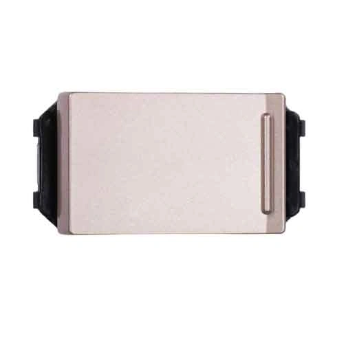 Công tắc và ổ cắm Panasonic WEVH5531MYZK