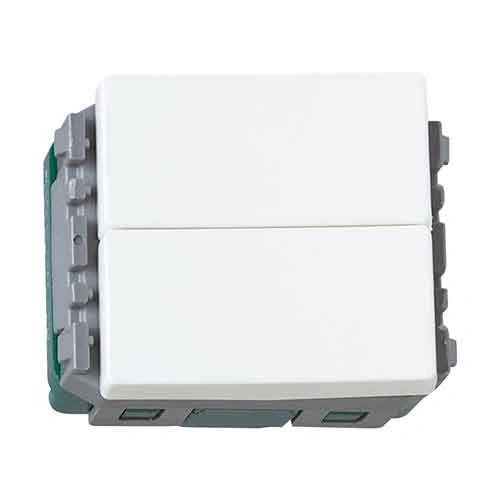 Công tắc và ổ cắm Panasonic WEVH5542-7