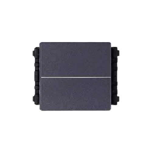 Công tắc và ổ cắm Panasonic WEVH5542-7MYH