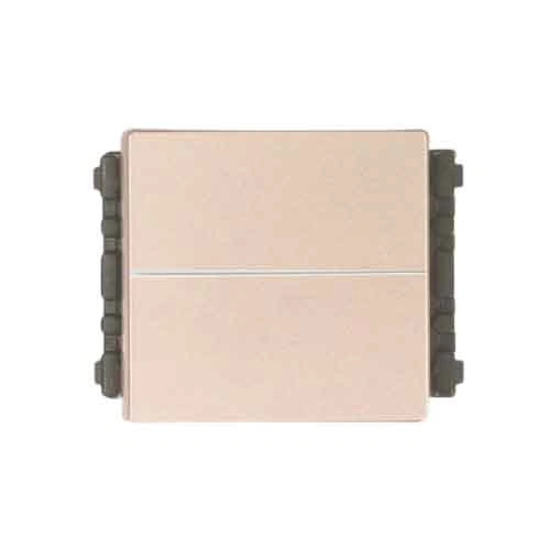 Công tắc và ổ cắm Panasonic WEVH5542-7MYZ