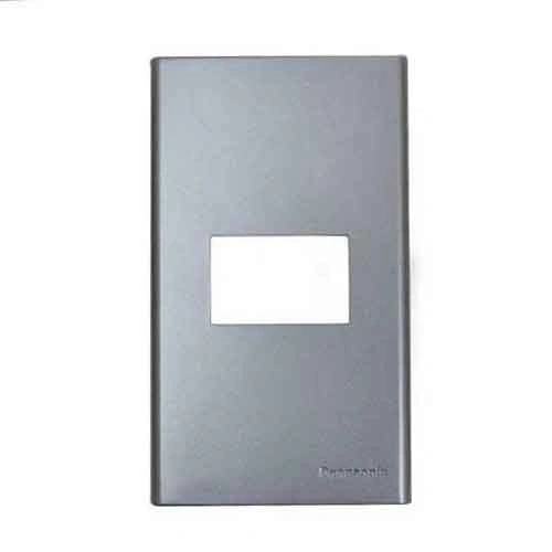 Công tắc và ổ cắm Panasonic WEVH68010MYH