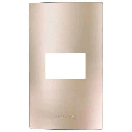 Công tắc và ổ cắm Panasonic WEVH68010MYZ