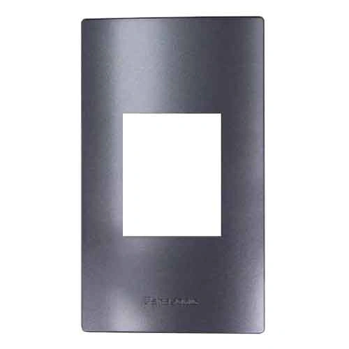 Công tắc và ổ cắm Panasonic WEVH680290MYH