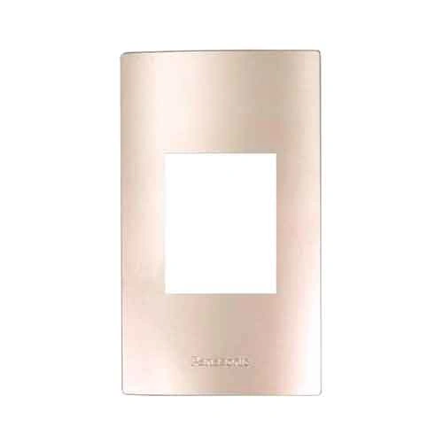 Công tắc và ổ cắm Panasonic WEVH680290MYZ
