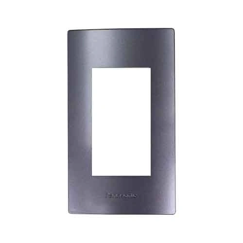 Công tắc và ổ cắm Panasonic WEVH68030MYH