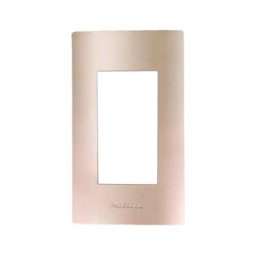 Công tắc và ổ cắm Panasonic WEVH68030MYZ