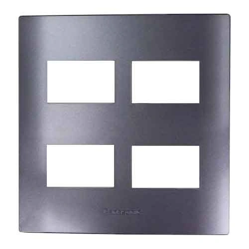 Công tắc và ổ cắm Panasonic WEVH68040MYH