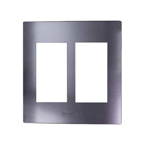 Công tắc và ổ cắm Panasonic WEVH68060MYH