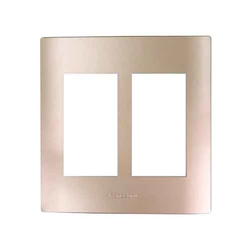 Công tắc và ổ cắm Panasonic WEVH68060MYZ