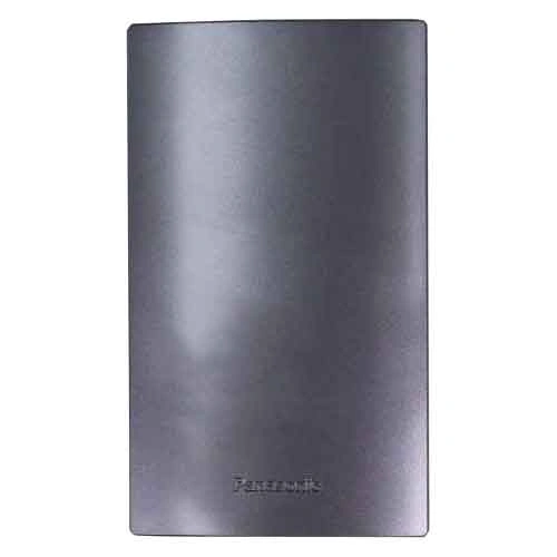 Công tắc và ổ cắm Panasonic WEVH68910MYH
