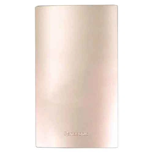 Công tắc và ổ cắm Panasonic WEVH68910MYZ