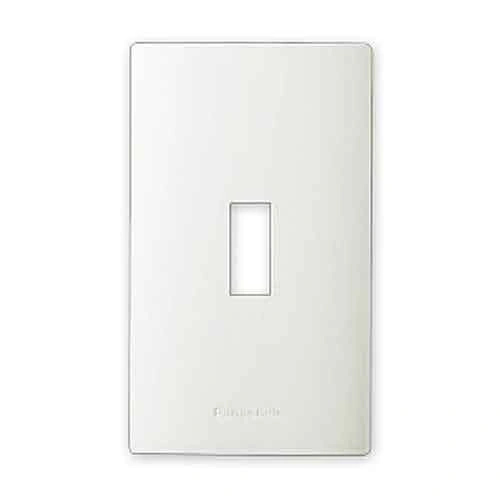 Công tắc và ổ cắm Panasonic WEVH8061