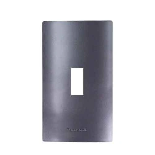 Công tắc và ổ cắm Panasonic WEVH8061MYH