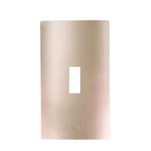 Công tắc và ổ cắm Panasonic WEVH8061MYZ