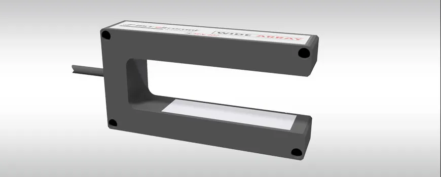 Cảm biến BST Eltromat WIDE ARRAY