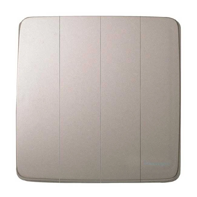 Công tắc và ổ cắm Panasonic WMT507MYZ-VN