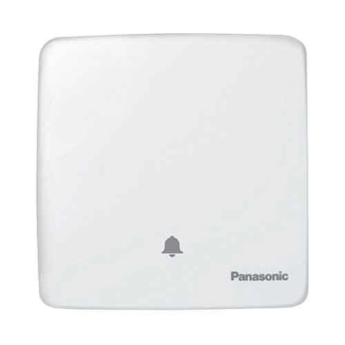 Công tắc và ổ cắm Panasonic WMT540108-VN