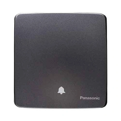 Công tắc và ổ cắm Panasonic WMT540108MYH-VN