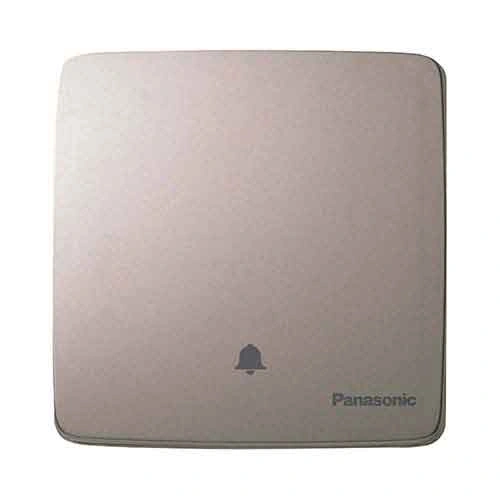 Công tắc và ổ cắm Panasonic WMT540108MYZ-VN