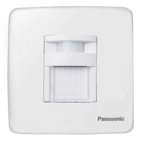 Công tắc và ổ cắm Panasonic WMT707K-VN
