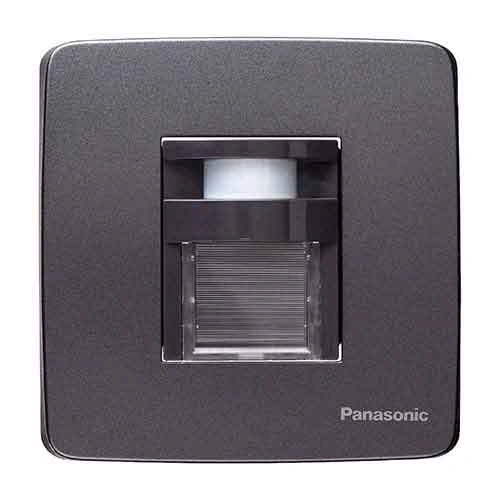 Công tắc và ổ cắm Panasonic WMT707MYHK-VN