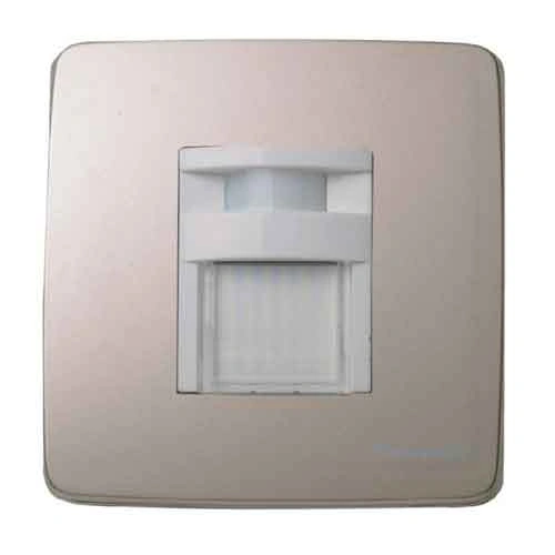 Công tắc và ổ cắm Panasonic WMT707MYZK-VN