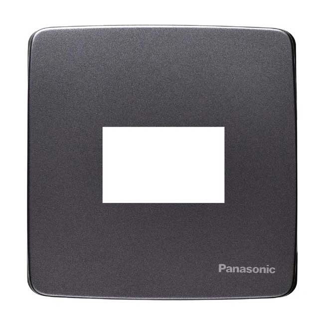 Công tắc và ổ cắm Panasonic WMT7811MYH-VN