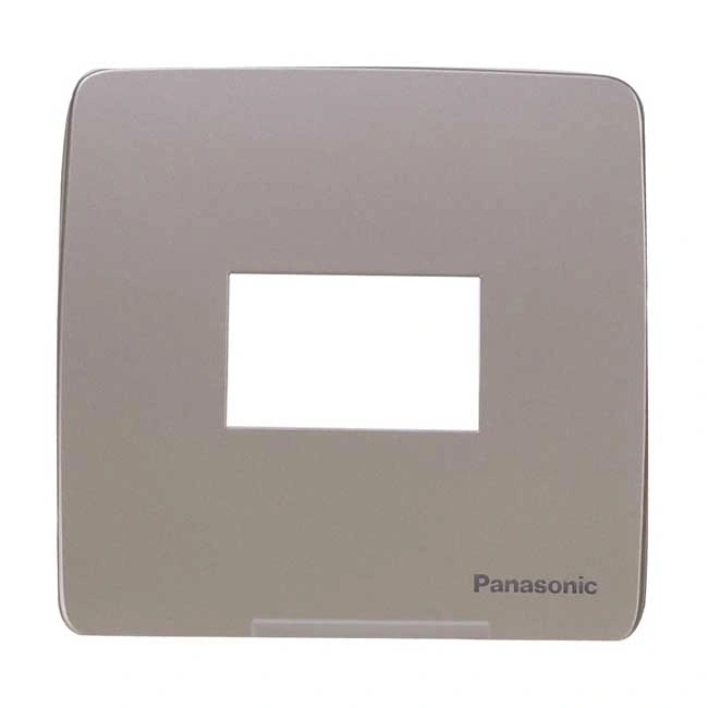 Công tắc và ổ cắm Panasonic WMT7811MYZ-VN