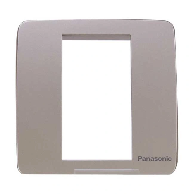 Công tắc và ổ cắm Panasonic WMT7813MYZ-VN
