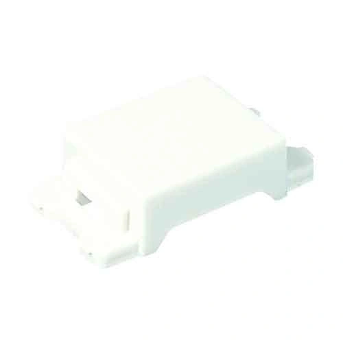 Công tắc và ổ cắm Panasonic WN3020W