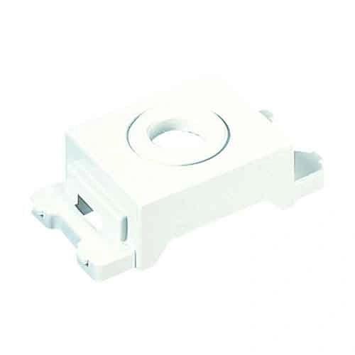 Công tắc và ổ cắm Panasonic WN3023W