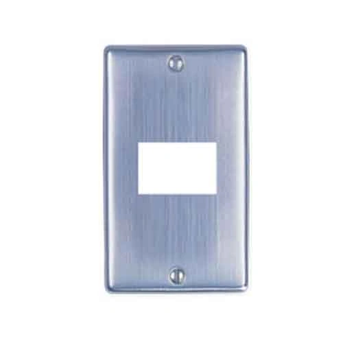 Công tắc và ổ cắm Panasonic WN7601-8
