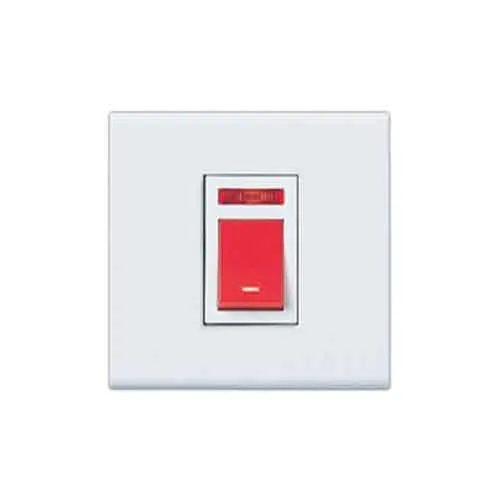 Công tắc và ổ cắm Panasonic WNBP5428690FK