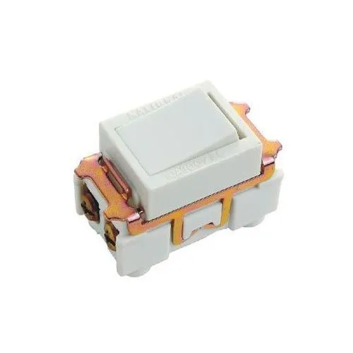 Công tắc và ổ cắm Panasonic WNG5004W-7