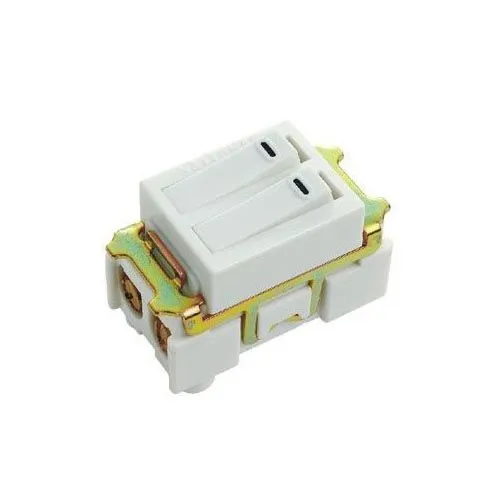Công tắc và ổ cắm Panasonic WNG5021W-7