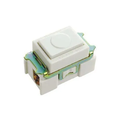 Công tắc và ổ cắm Panasonic WNG5401W-7K