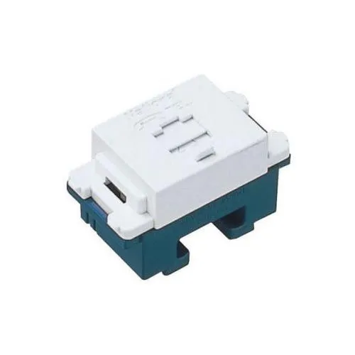 Công tắc và ổ cắm Panasonic WNTG15649W